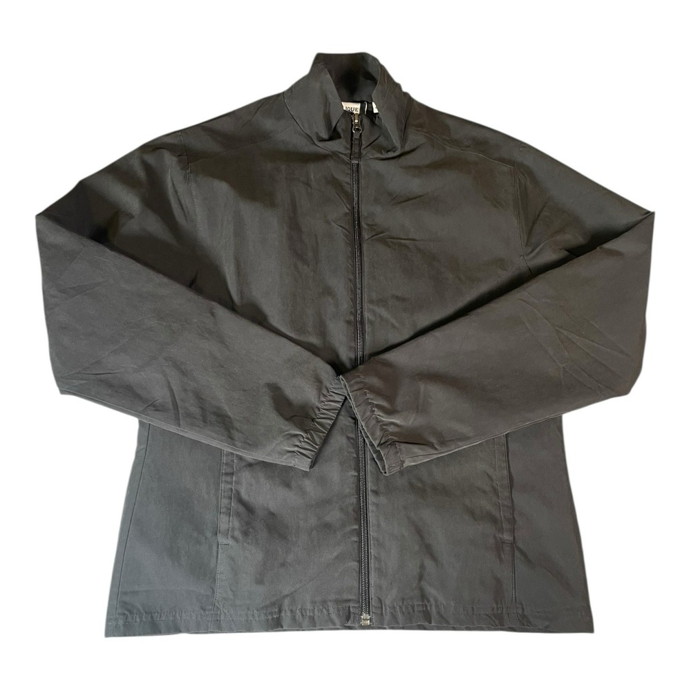 Clique Women's Jacket